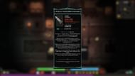 Sword of the Recurring Nightmare in The Slormancer (Image via Slormite Studios)